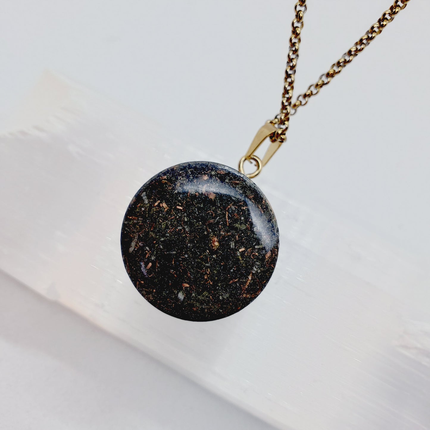 Seal 7 Archangels - Spiritual Protection