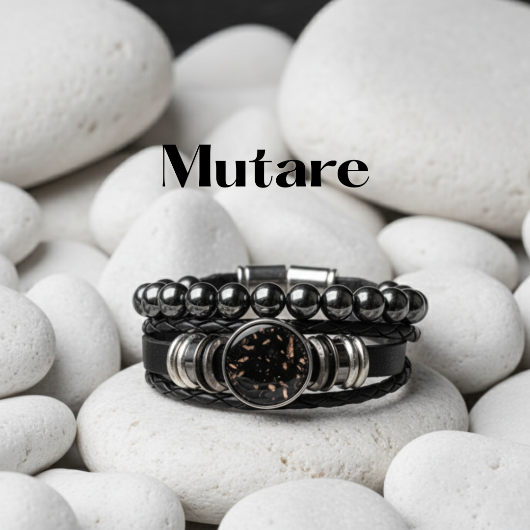 Seal 7 Archangels - Spiritual Protection