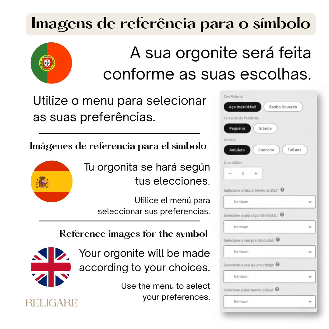 MahaLakshmi Yantra - Abundancia, Prosperidade e Amor