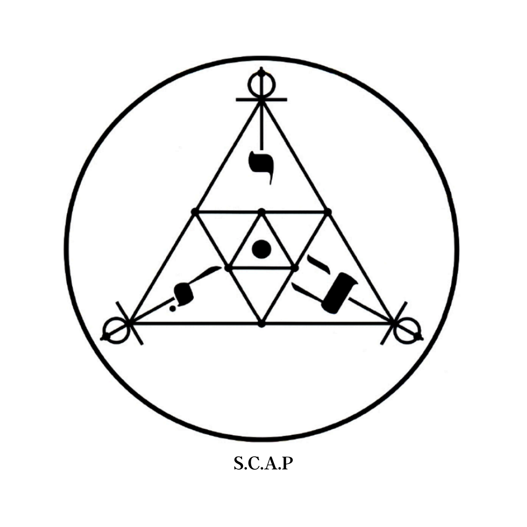 Autoestima, Positividad y Vitalidad | Orgonita con Cuarzo Rosa y Jaspe Rojo