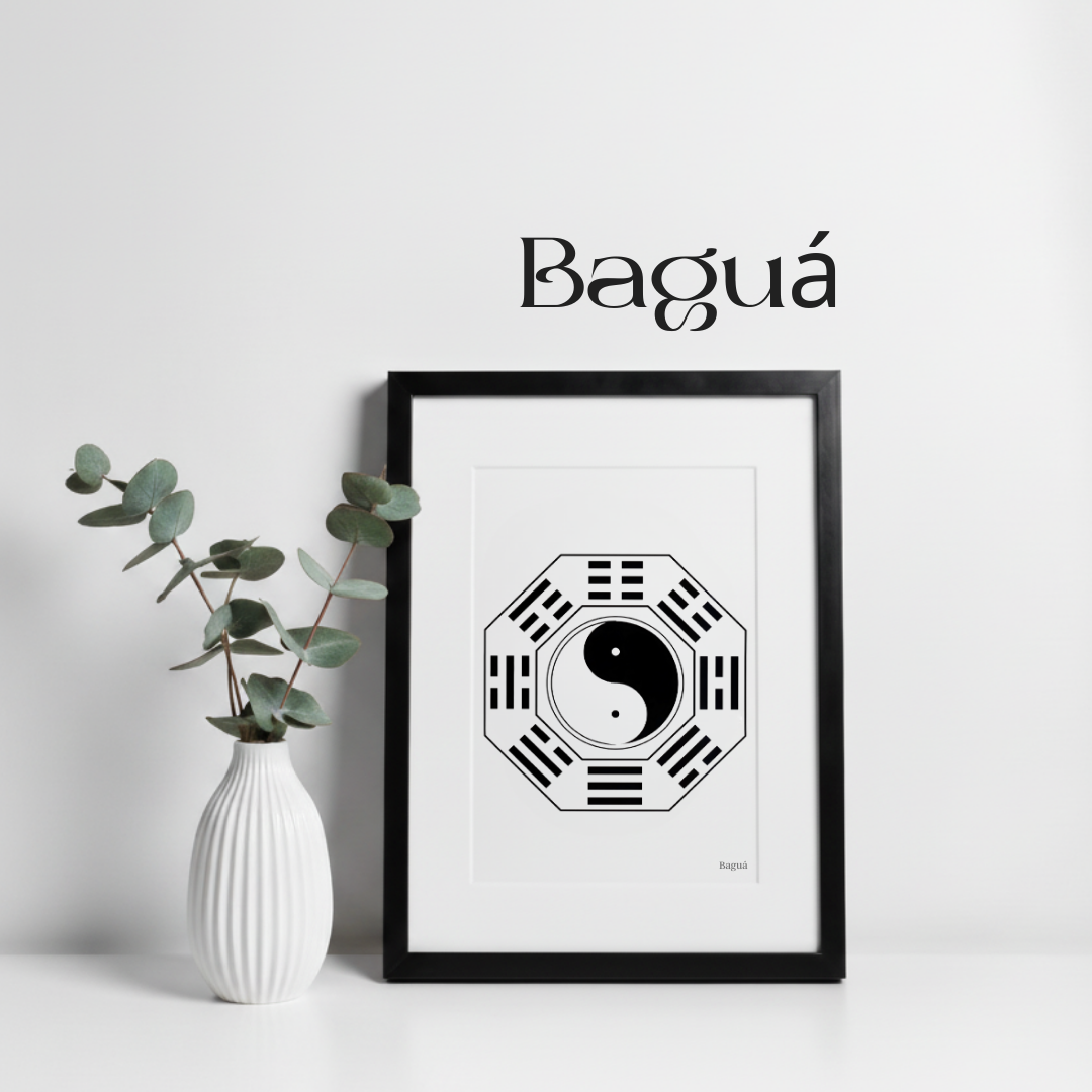 Autoestima, Positividad y Vitalidad | Orgonita con Cuarzo Rosa y Jaspe Rojo