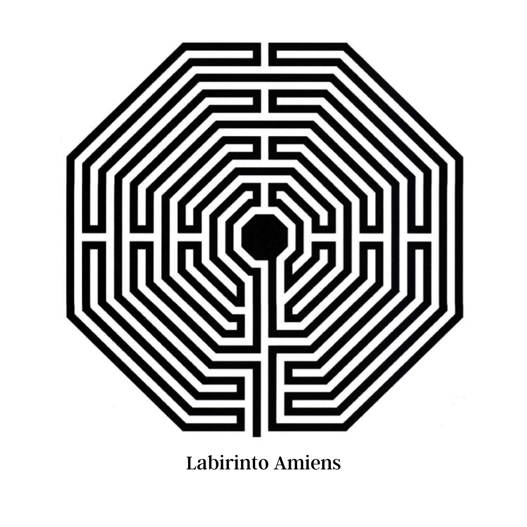 Seal 7 Archangels - Spiritual Protection