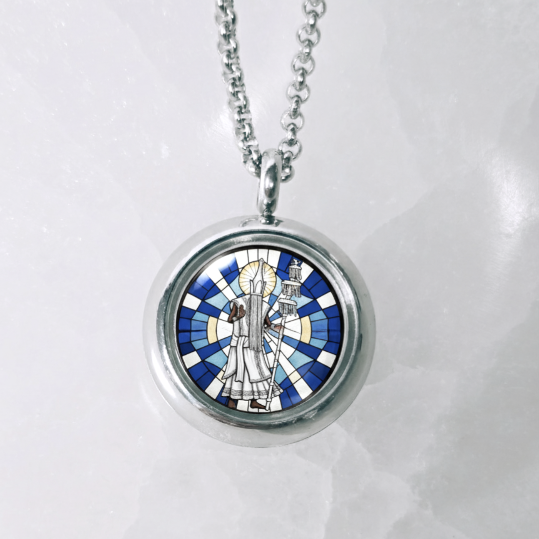 Vesica Piscis Trina - Geometría Sagrada de la Fuerza Trina