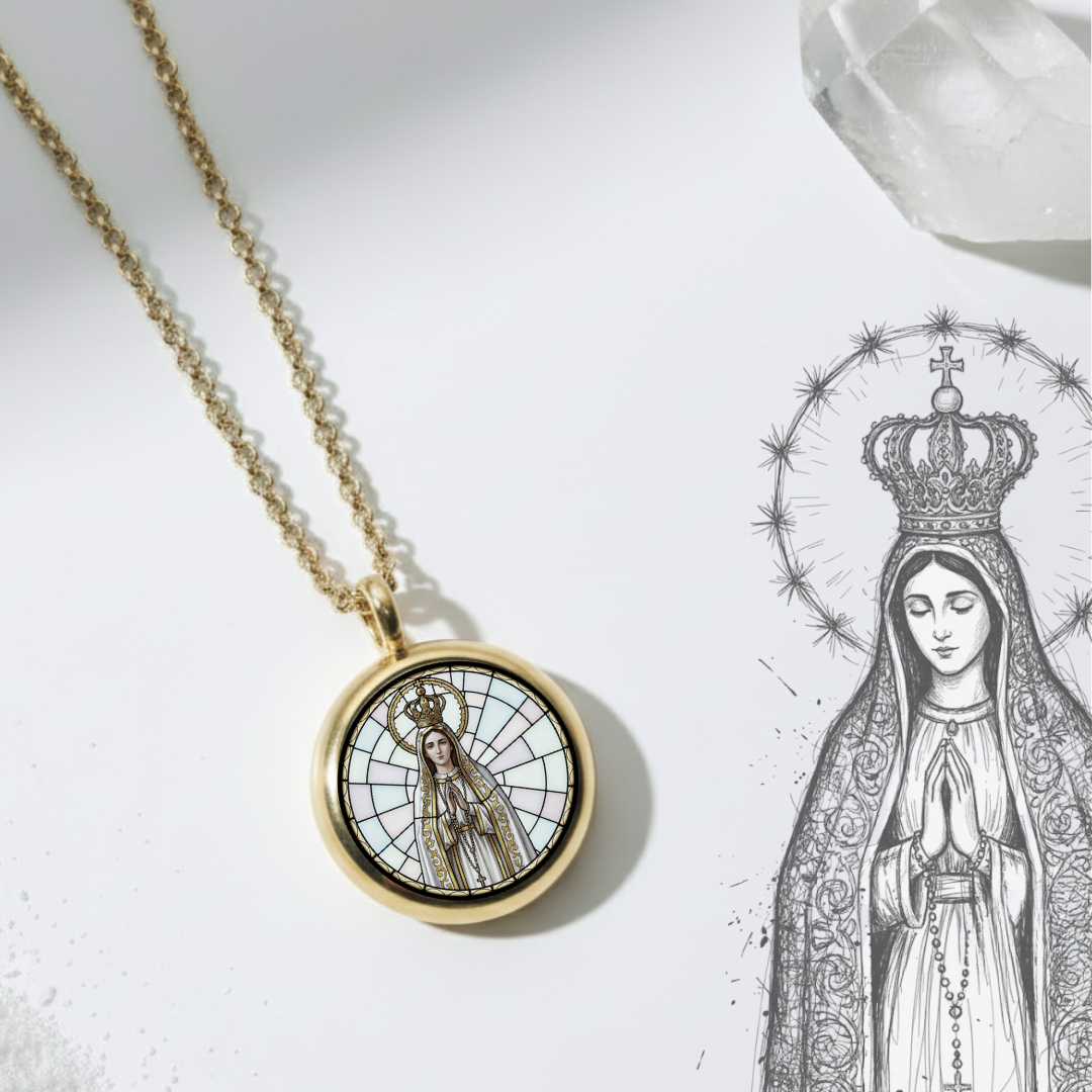 Seal 7 Archangels - Spiritual Protection