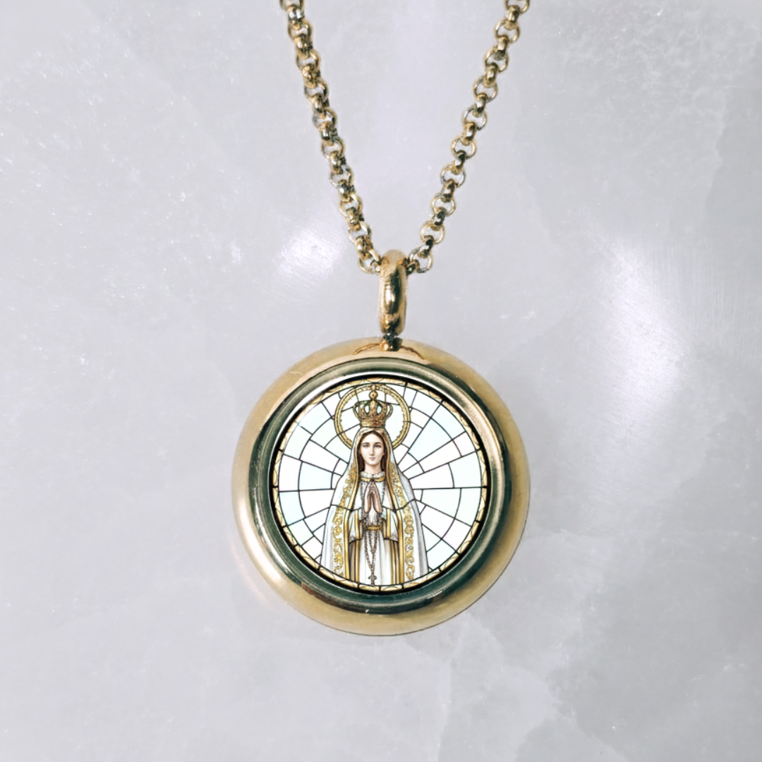 Seal 7 Archangels - Spiritual Protection