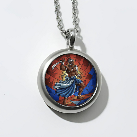 Seal 7 Archangels - Spiritual Protection