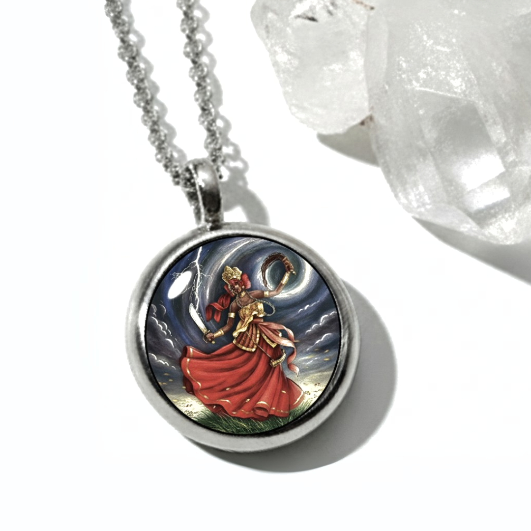 Vesica Piscis Trina - Geometría Sagrada de la Fuerza Trina