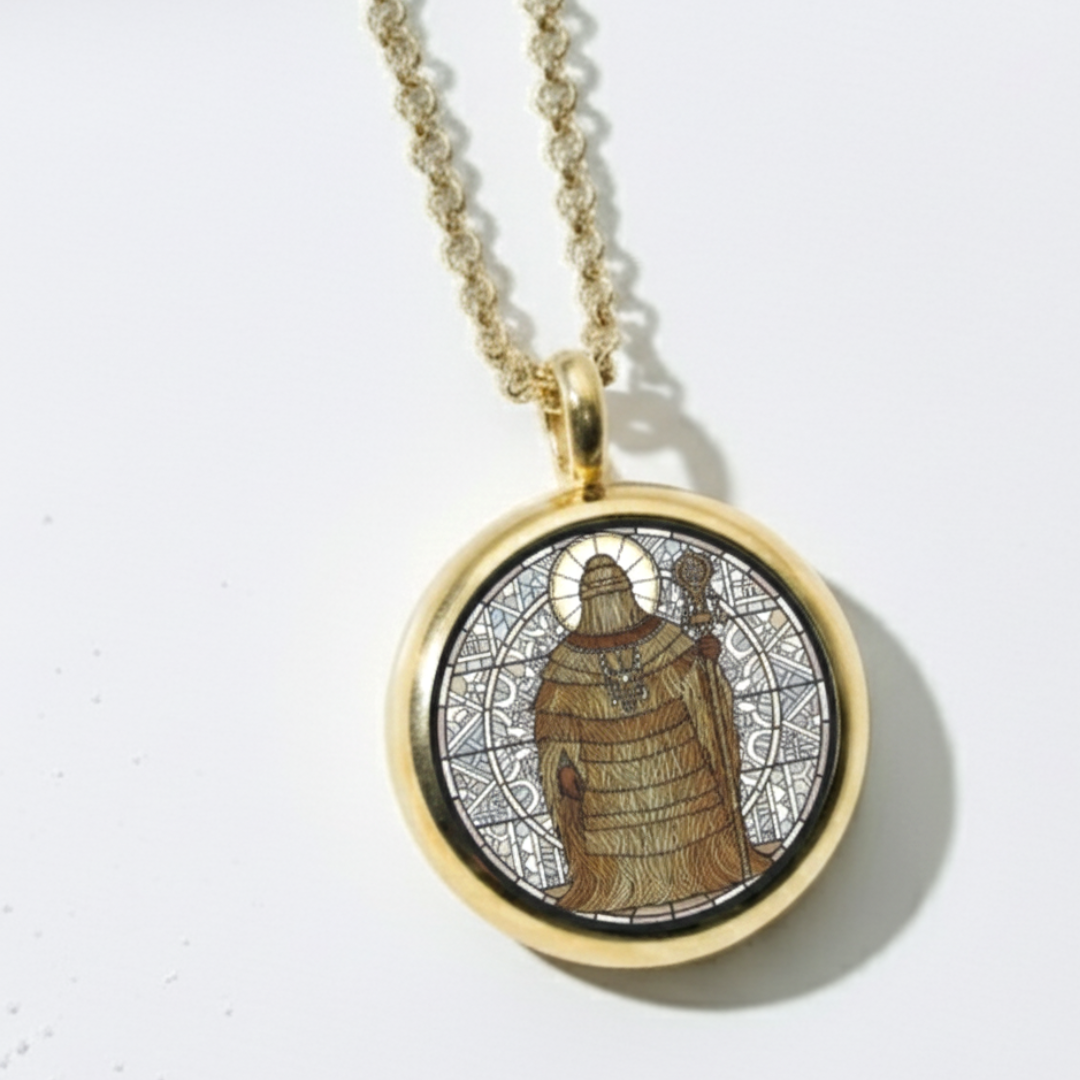 Seal 7 Archangels - Spiritual Protection