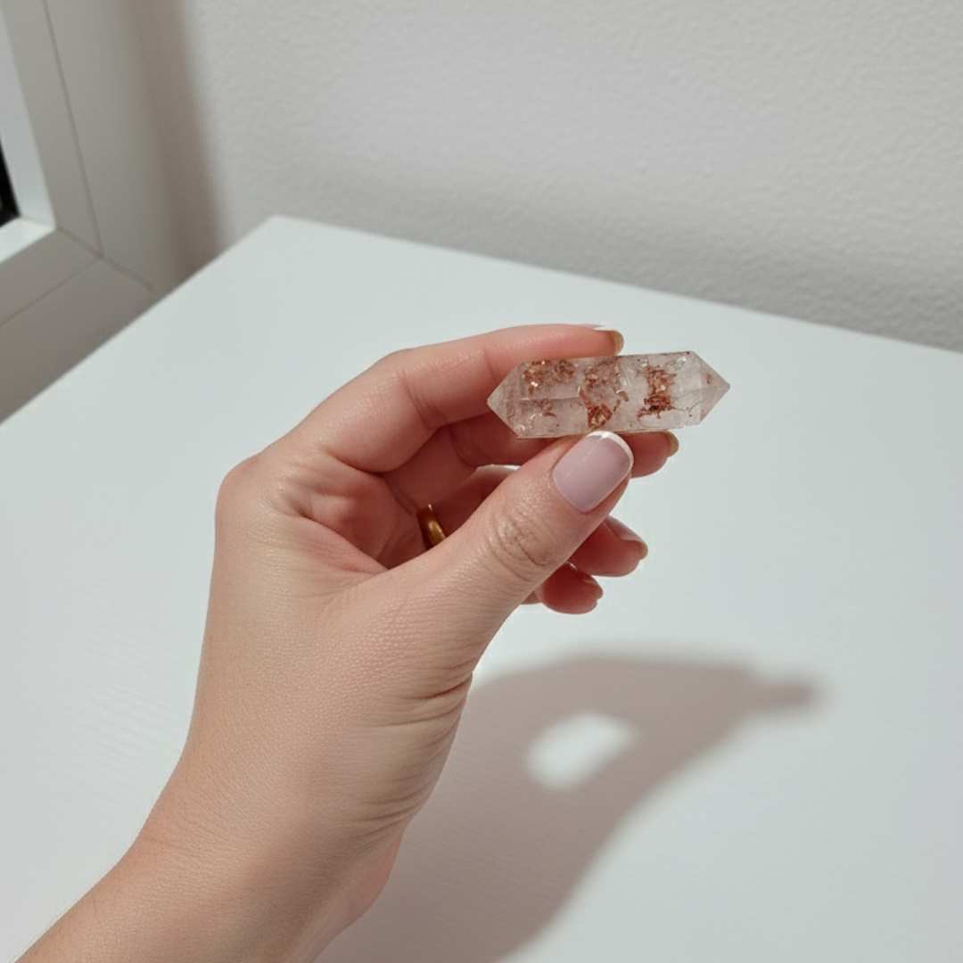 Difusores de Orgonite | GRID