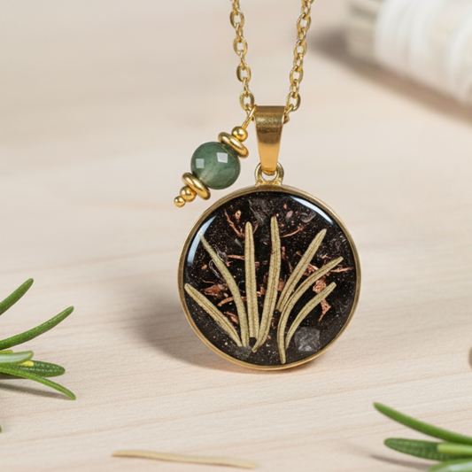 Seal 7 Archangels - Spiritual Protection