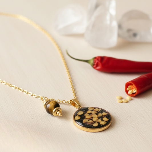 Seal 7 Archangels - Spiritual Protection