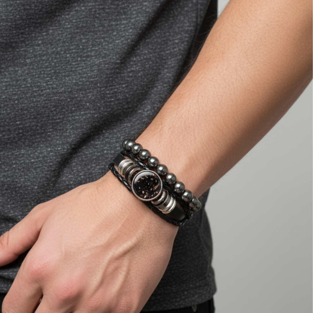 Seal 7 Archangels - Spiritual Protection