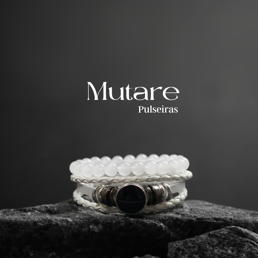 Seal 7 Archangels - Spiritual Protection