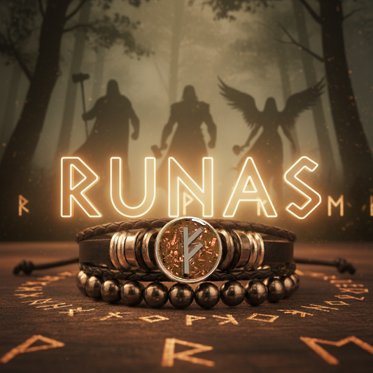 Seal 7 Archangels - Spiritual Protection