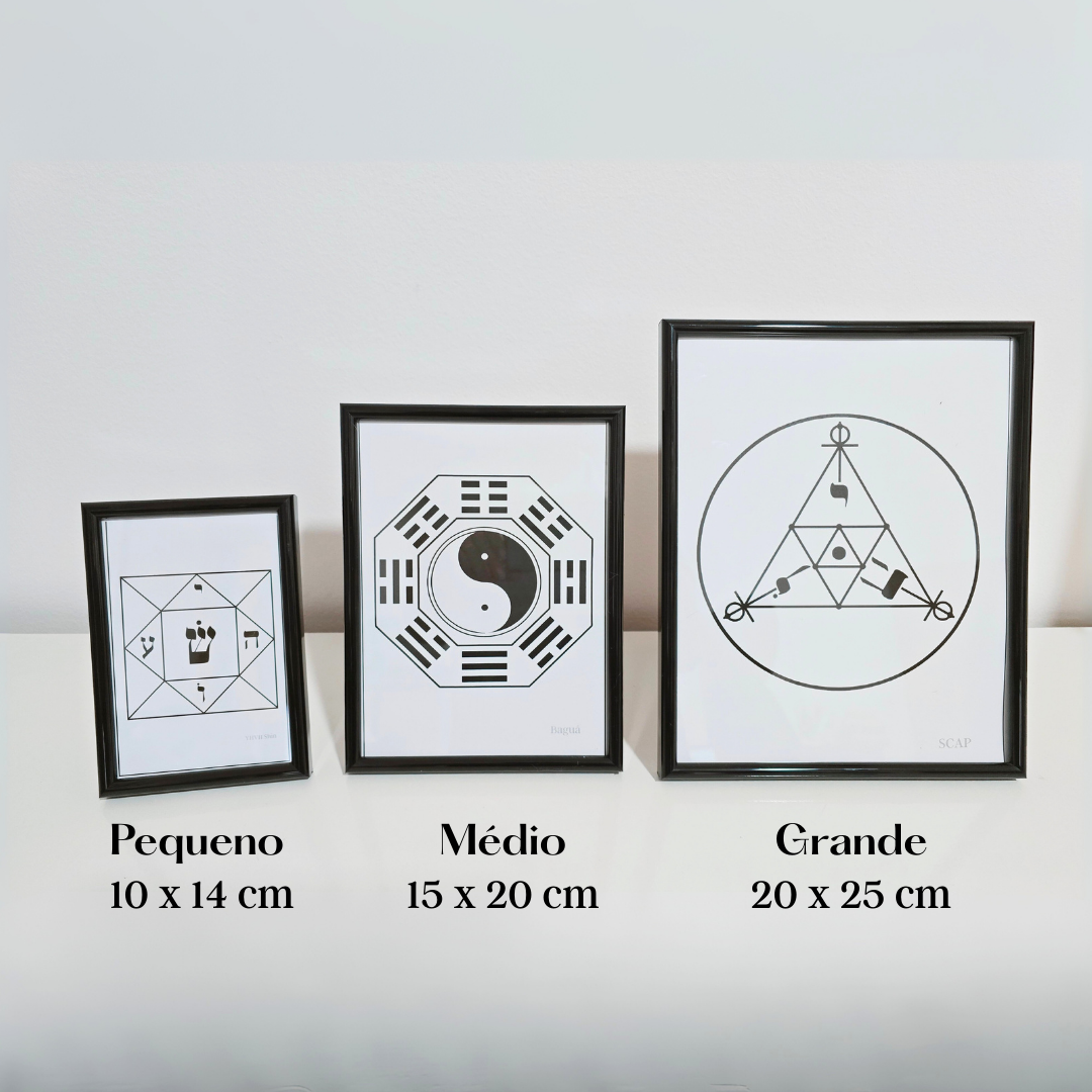 Autoestima, Positividad y Vitalidad | Orgonita con Cuarzo Rosa y Jaspe Rojo