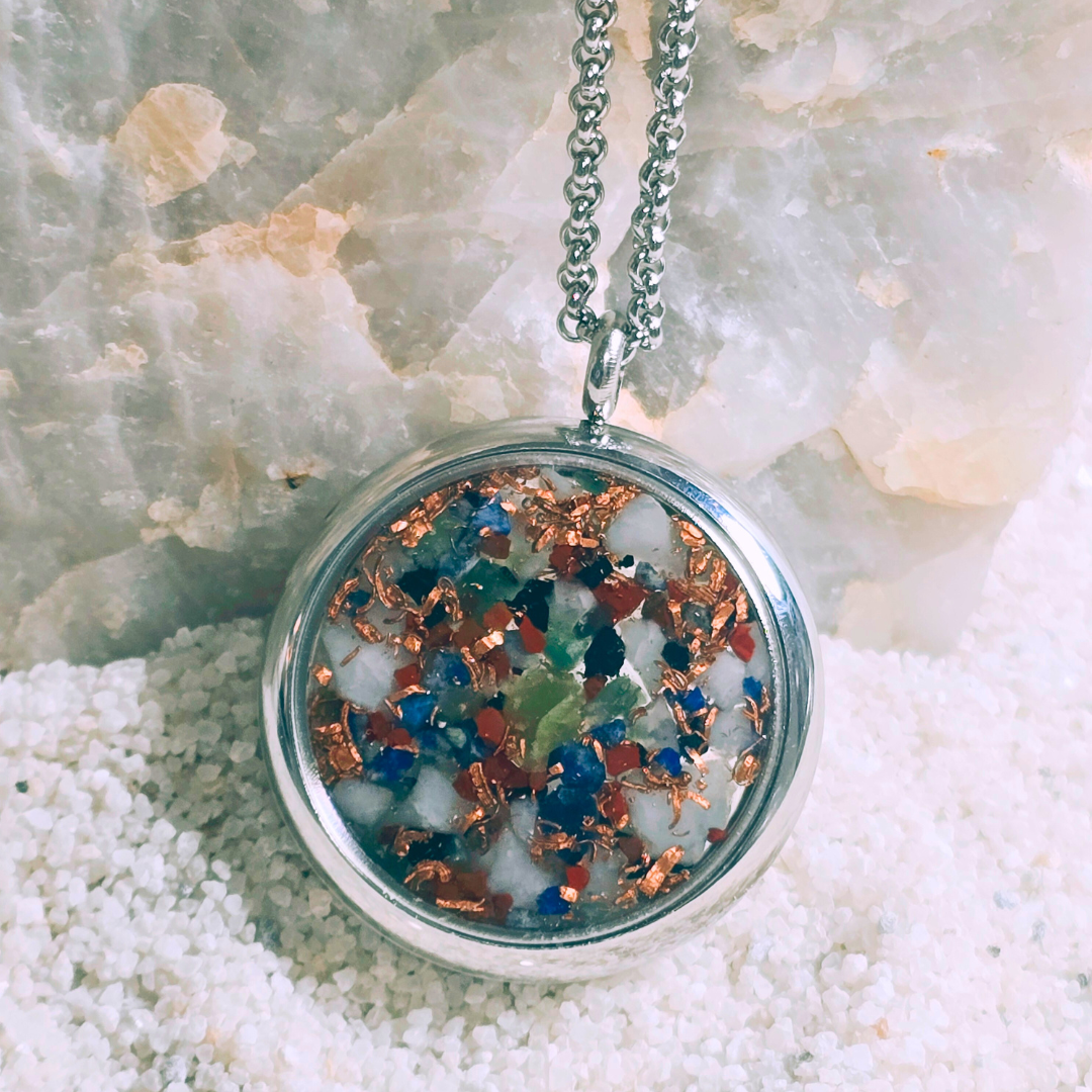 GANESHA - Sabedoria e Abertura de Caminhos