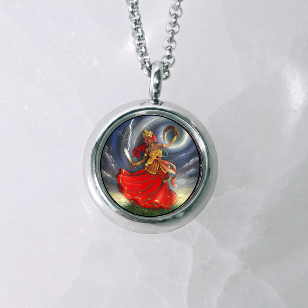 Vesica Piscis Trina - Geometría Sagrada de la Fuerza Trina