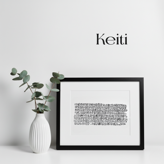 Autoestima, Positividad y Vitalidad | Orgonita con Cuarzo Rosa y Jaspe Rojo