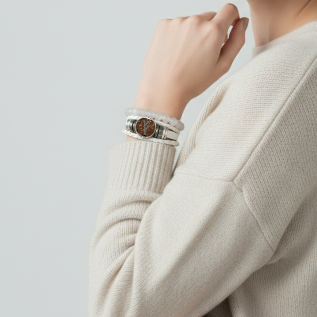 Seal 7 Archangels - Spiritual Protection