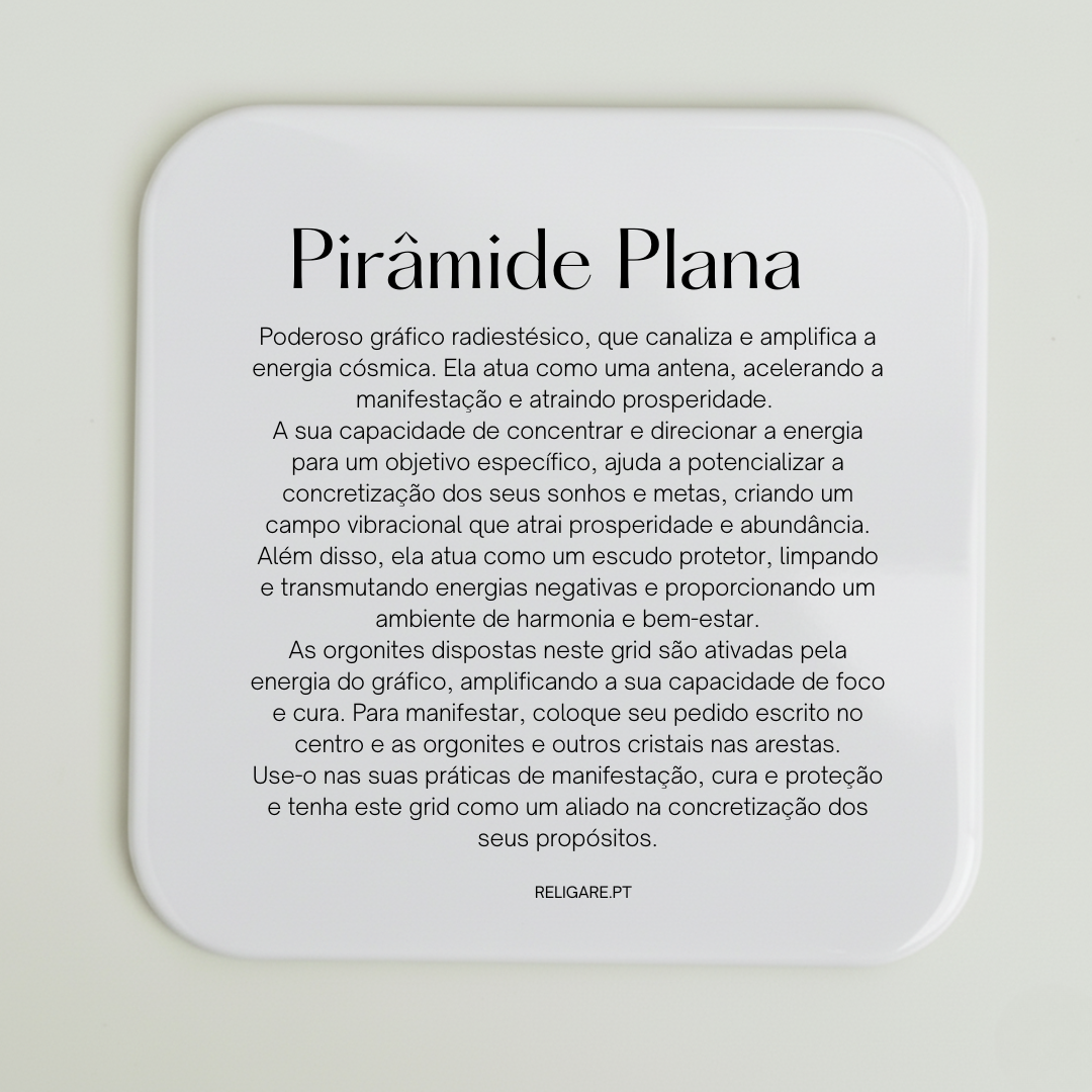 Autoestima, Positividad y Vitalidad | Orgonita con Cuarzo Rosa y Jaspe Rojo