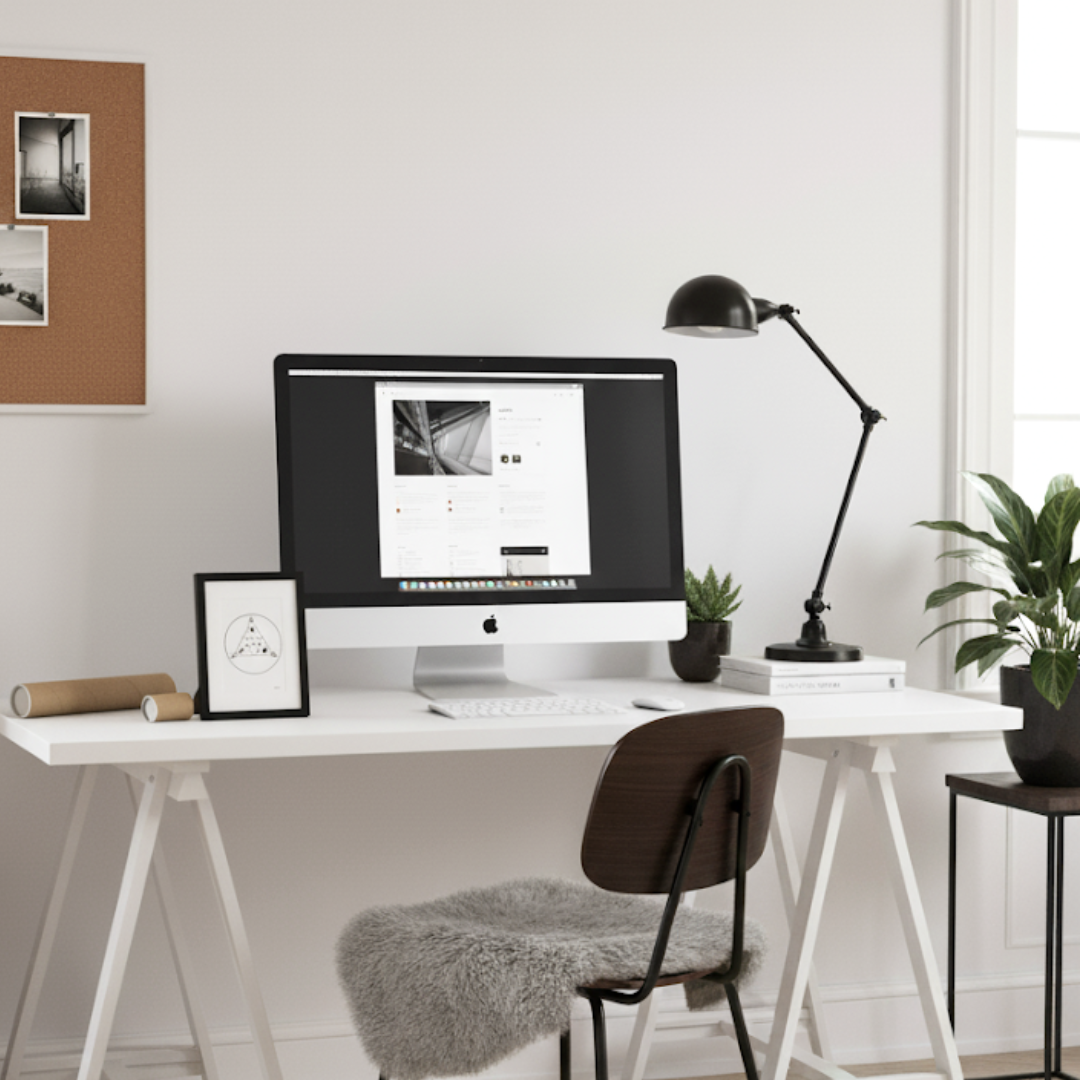 Autoestima, Positividad y Vitalidad | Orgonita con Cuarzo Rosa y Jaspe Rojo