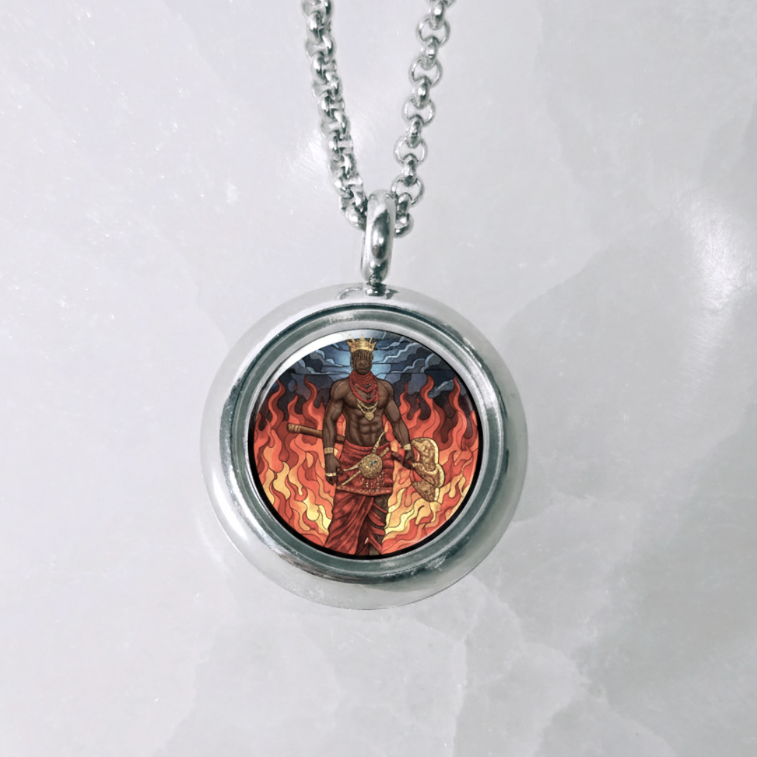 Vesica Piscis Trina - Geometría Sagrada de la Fuerza Trina